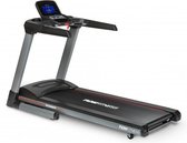 Flow Fitness Runner DTM3500i Loopband