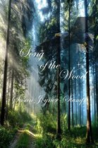 Song of the Wood