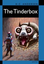 Hans Christian Andersen series - The Tinderbox