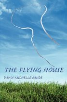 Free Verse Editions-The Flying House