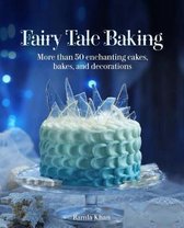 Fairy Tale Baking