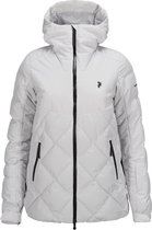 Peak Performance - Alaska Jacket Women - Dames - maat XS
