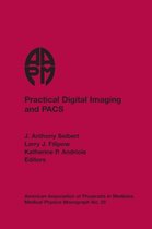 Practical Digital Imaging and Pacs