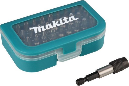 Makita