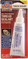 Permatex® High Performance Thread Sealant 56521