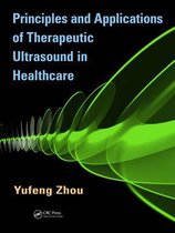 Principles And Applications Of Therapeutic Ultrasound In Hea