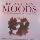 Relaxation Moods