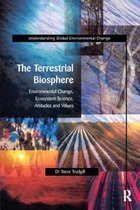 Understanding Global Environmental Change-The Terrestrial Biosphere