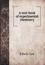 A text-book of experimental chemistry