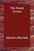 The Forest Lovers