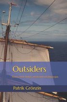Outsiders