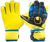 Uhlsport Speed Up Now Supersoft Lite - MAAT 11