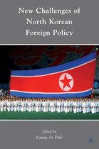 New Challenges of North Korean Foreign Policy