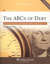 The ABCs of Debt