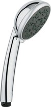 GROHE Vitalio Trend III Handdouche - 9,5 l/min