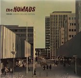 The Nomads - Solna Loaded (LP) (Deluxe Edition)