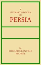 Literary History of Persia