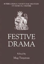 Festive Drama