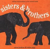 Sisters & Brothers