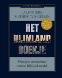 Het Rijnland-boekje