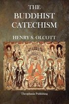 The Buddhist Catechism