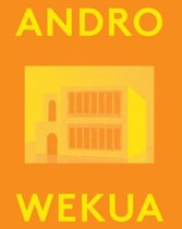 Andro Wekua