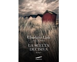 La scelta decisiva