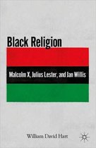 Black Religion