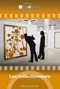 Omslag Les collectionneurs