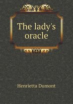 The Lady's Oracle