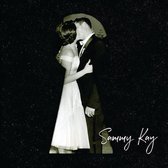 Sammy Kay - Sammy Kay (CD)