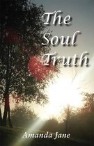 The Soul Truth