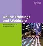 Online-Trainings und Webinare