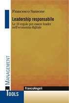 Leadership responsabile