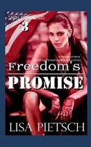 Freedom's Promise