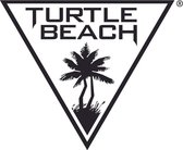 Turtle Beach Bedrade Gaming headsets