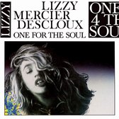 Lizzy Mercier Descloux - One For The Soul (LP)