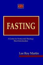 Fasting