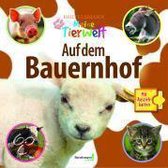 Bertelsmann Meine Tierwelt - Auf dem Bauernhof