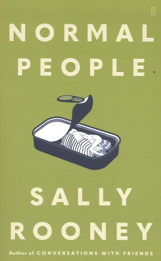 Omslag van Untitled Novel