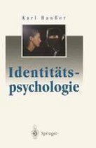 Identitätspsychologie