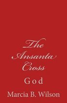 The Ansanta Cross