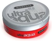 Morfose Ultra Aqua Hairwax 175 ml