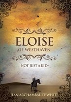 Eloise of Westhaven