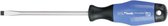 KWB Duo-Line Profi - Schroevendraaier Platte Kop - 5,5 x 100 mm