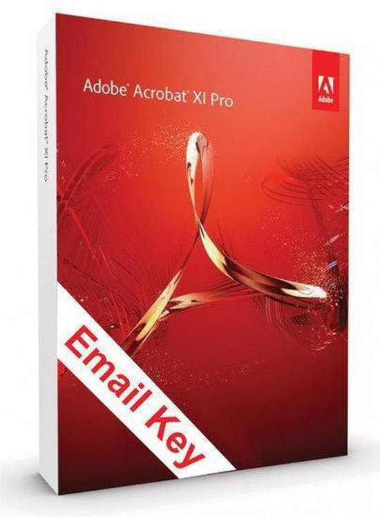 adobe acrobat xi pro student and teacher edition download