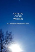Crystal Clear Writing