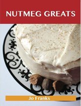 Nutmeg Greats