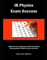 Ib Physics Exam Success