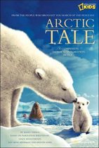 Arctic Tale  (Junior Novelization)